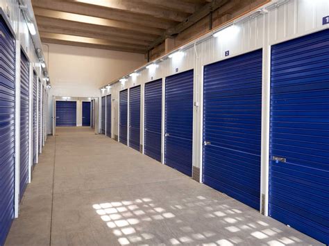 storage services philippines|Self Storage .